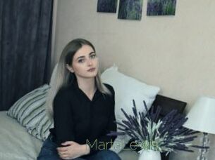MartaLewis