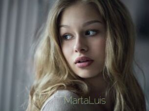MartaLuis