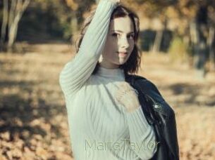 MartaTaylor