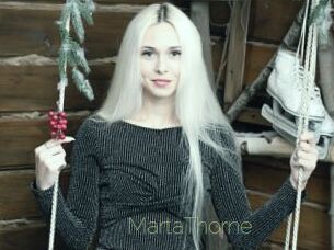 MartaThorne