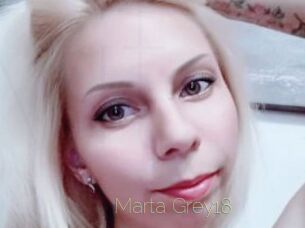 Marta_Grey18