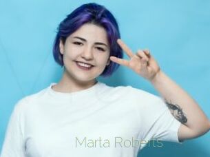 Marta_Roberts