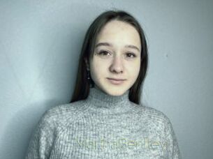 MarthaBentley