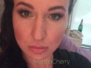 MarthaCherry