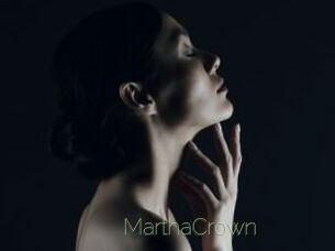 MarthaCrown Visio Tchats