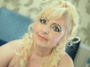 MarthaExtasy