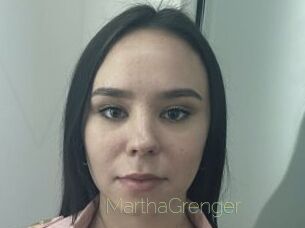 MarthaGrenger