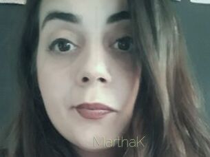 MarthaK