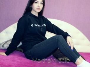 MarthaMiracle Visio Tchats