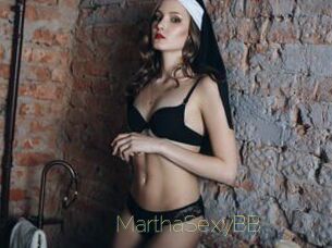 MarthaSexyBB