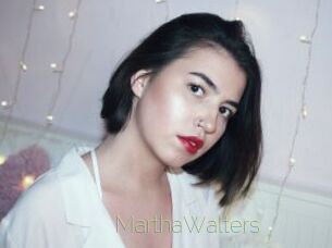 MarthaWalters