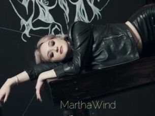 MarthaWind