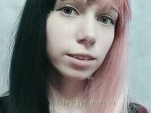 Martha_moon