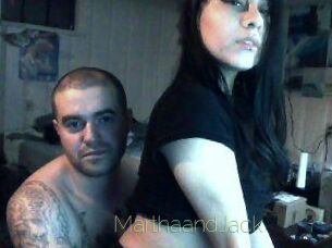 Martha_and_Jack
