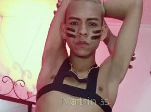 Marthiin_as