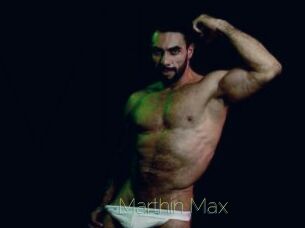 Marthin_Max