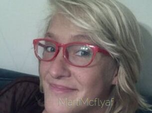 MartiMcflyaf