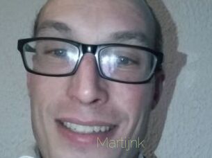 Martijnk Visio Tchats