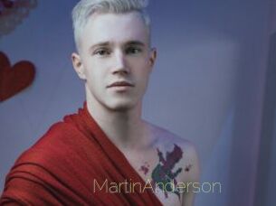 MartinAnderson