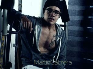 MartinCabrera