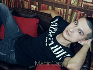 MartinCasper