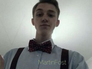 Martin_Fost