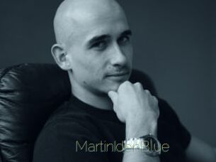 MartinIdenBlue
