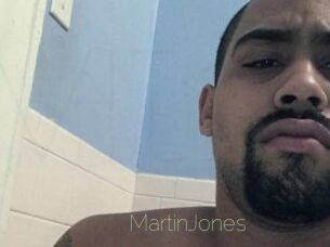 Martin_Jones