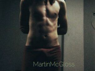 Martin_McGloss