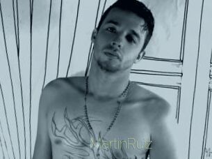 MartinRuiz Visio Tchats