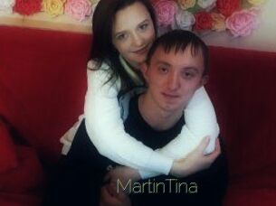 MartinTina