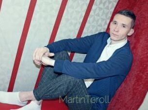 MartinToroll