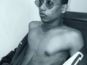 Martin_Browy