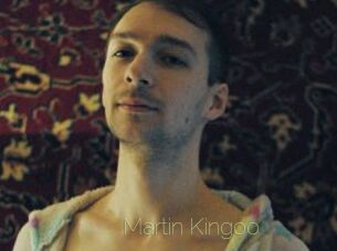 Martin_Kingoo