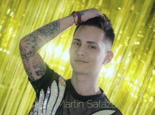 Martin_Salazar
