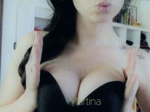Martina
