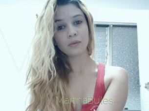 MartinaBuiles