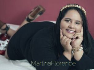 MartinaFlorence