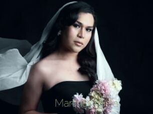 MartinaKhalifa