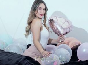 MartinaKruz