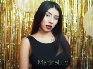 MartinaLuc
