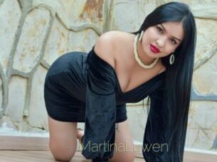 MartinaLuwen