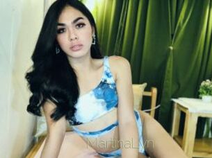 MartinaLyn