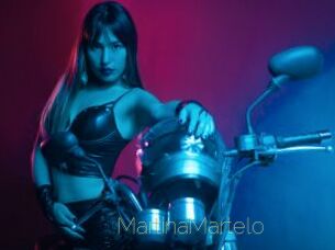 MartinaMartelo