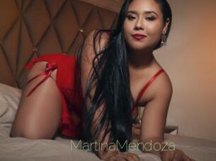 MartinaMendoza