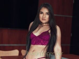 MartinaSpencer