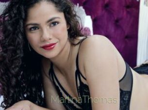 MartinaThomas