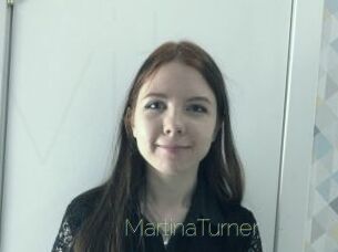 MartinaTurner