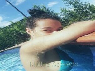 Martina_Acevedo