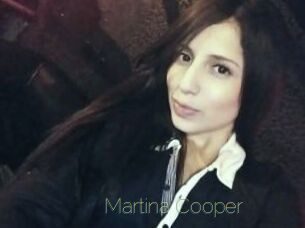 Martina_Cooper